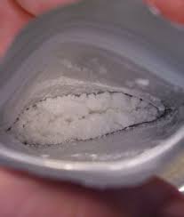 Buy Quality Amphetamine Online at Low Prices
