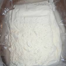 Buy Quality Amphetamine Online at Low Prices