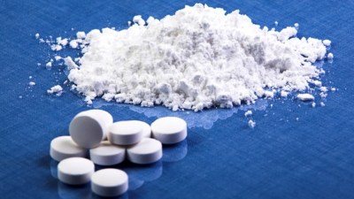 Compre anfetamina de qualidade on-line a preços baixos