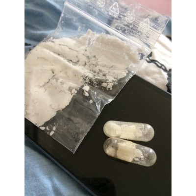 Kup wysokiej jakości amfetaminę online po niskich cenach