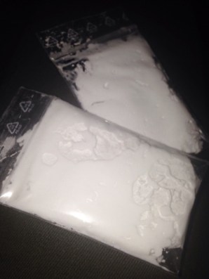 Compre anfetamina de calidad en línea a precios bajos